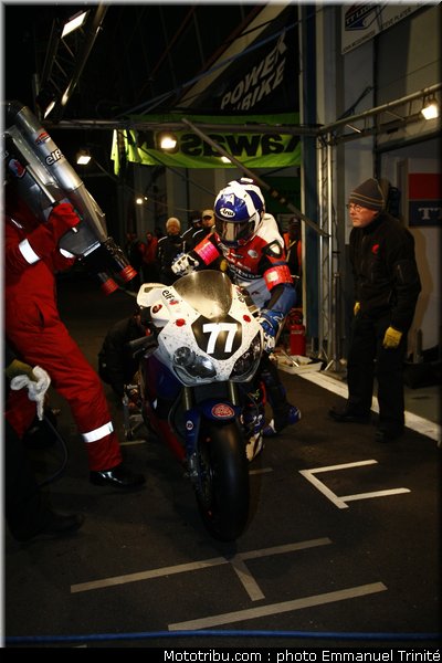 bol_dor_2011_0077_honda_tt_legends_2