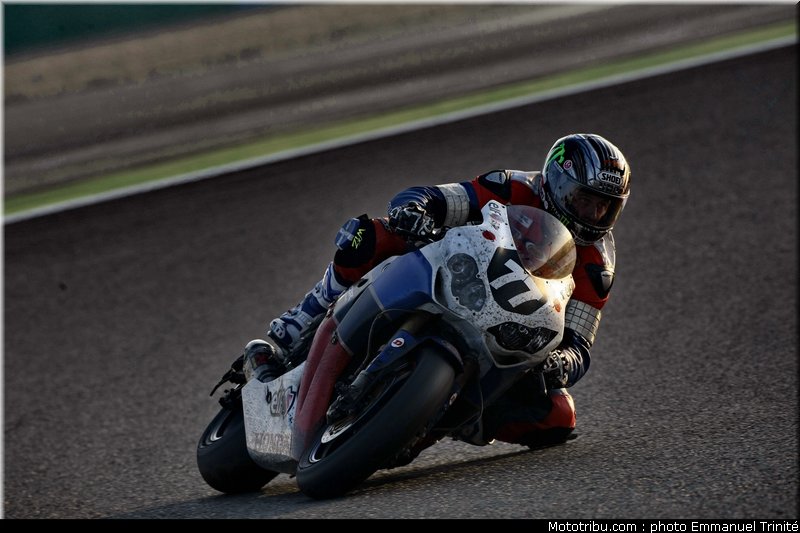 bol_dor_2011_0077_honda_tt_legends_3