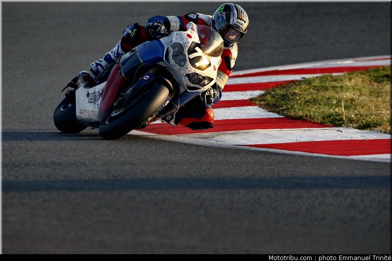 bol_dor_2011_0077_honda_tt_legends_4