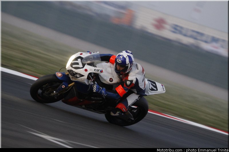 bol_dor_2011_0077_honda_tt_legends_5
