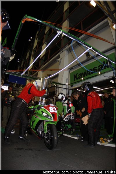 bol_dor_2011_0083_maccio_04