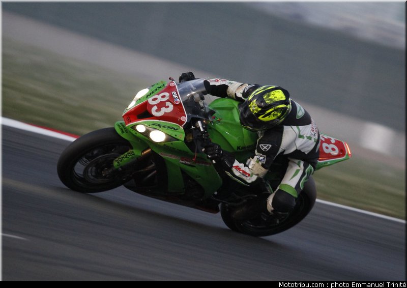 bol_dor_2011_0083_maccio_08