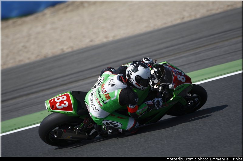 bol_dor_2011_0083_maccio_15