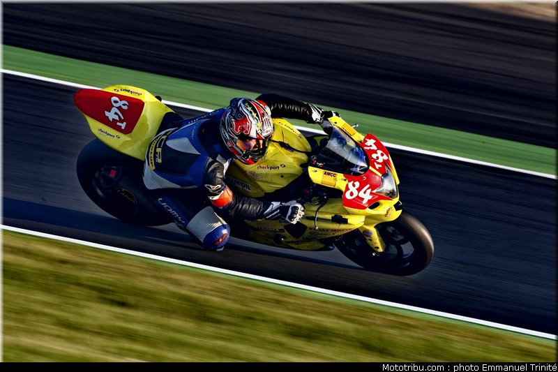 bol_dor_2011_0084_serbian_3