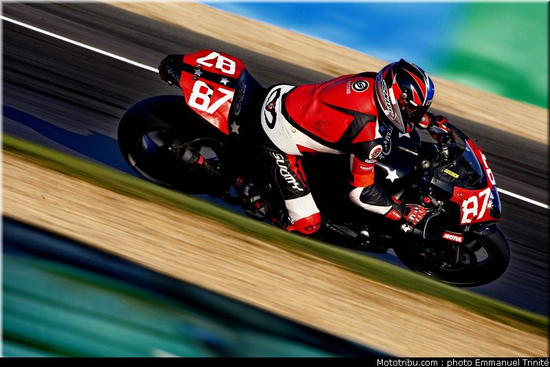 bol_dor_2011_0087_r2cl_plus_3