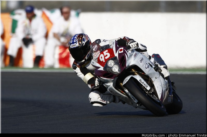 bol_dor_2011_0095_qert_5