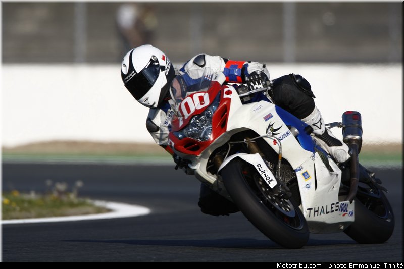 bol_dor_2011_0100_moto45_1
