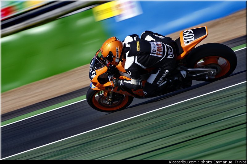 bol_dor_2011_0109_fma