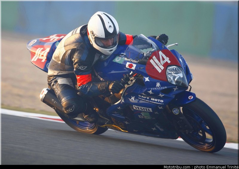 bol_dor_2011_0114_mas14_10