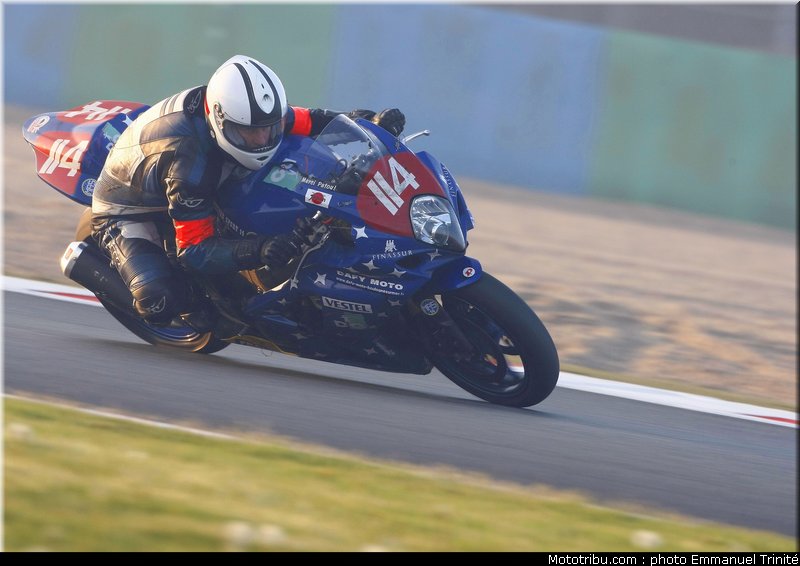 bol_dor_2011_0114_mas14_11
