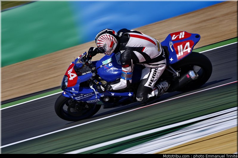 bol_dor_2011_0114_mas14_12