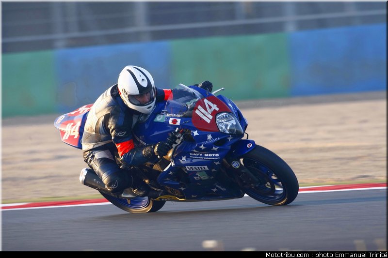 bol_dor_2011_0114_mas14_13