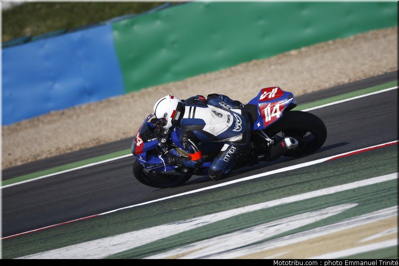 bol_dor_2011_0114_mas14_14