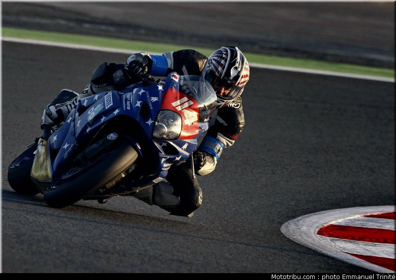 bol_dor_2011_0114_mas14_15