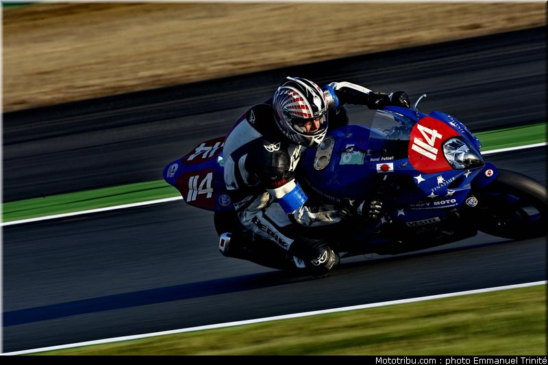 bol_dor_2011_0114_mas14_16