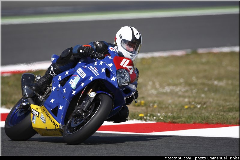 bol_dor_2011_0114_mas14_18