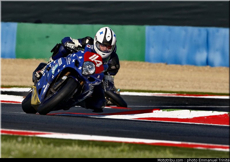 bol_dor_2011_0114_mas14_19