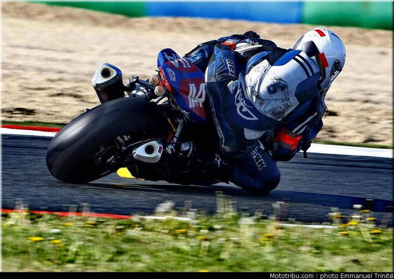 bol_dor_2011_0114_mas14_20