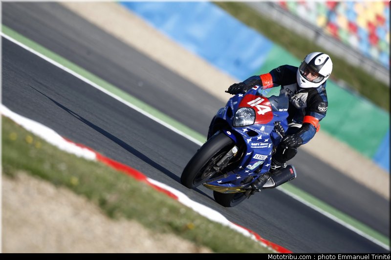 bol_dor_2011_0114_mas14_21