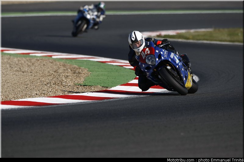 bol_dor_2011_0114_mas14_22