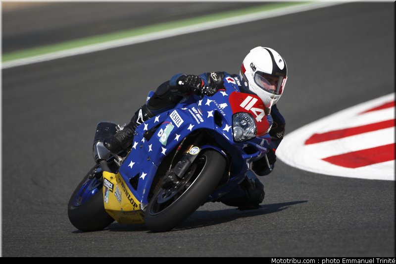 bol_dor_2011_0114_mas14_23