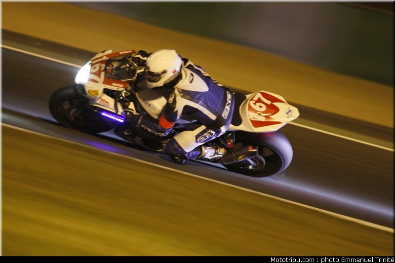 bol_dor_2011_0167_mcp_2