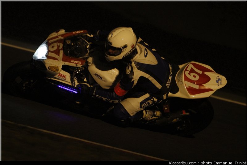 bol_dor_2011_0167_mcp_4