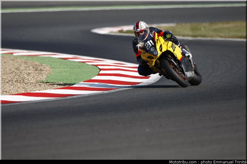bol_dor_2011_0211_dunlop_2