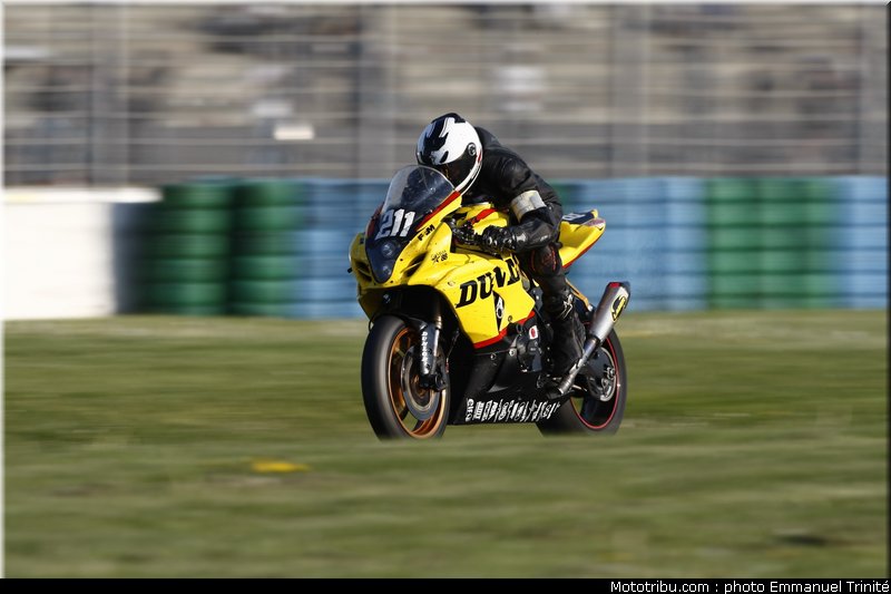 bol_dor_2011_0211_dunlop_3