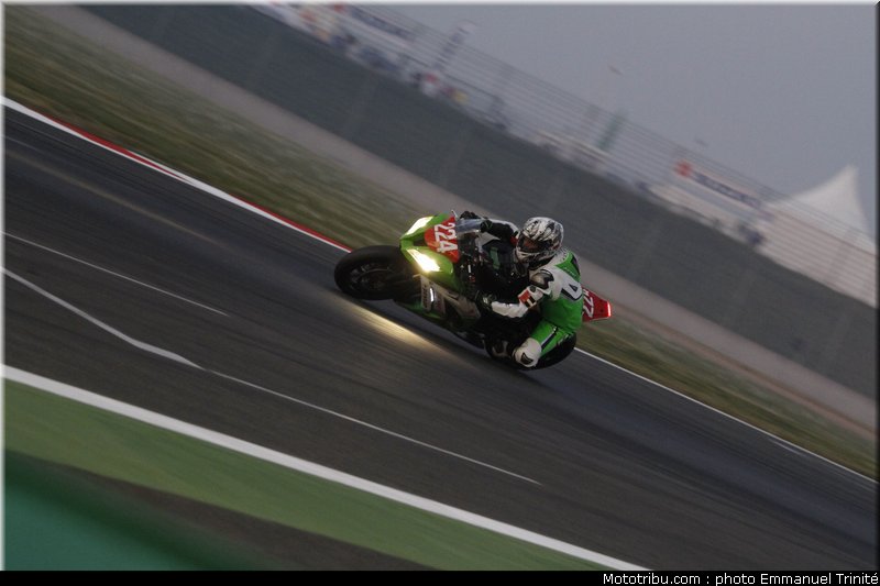 bol_dor_2011_0224_yd_1