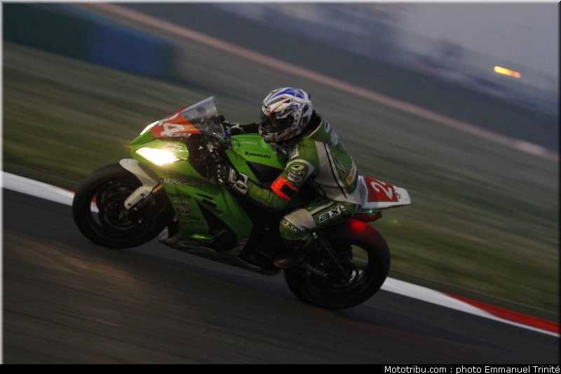 bol_dor_2011_0224_yd_2
