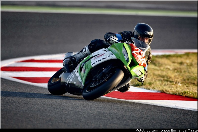 bol_dor_2011_0224_yd_4