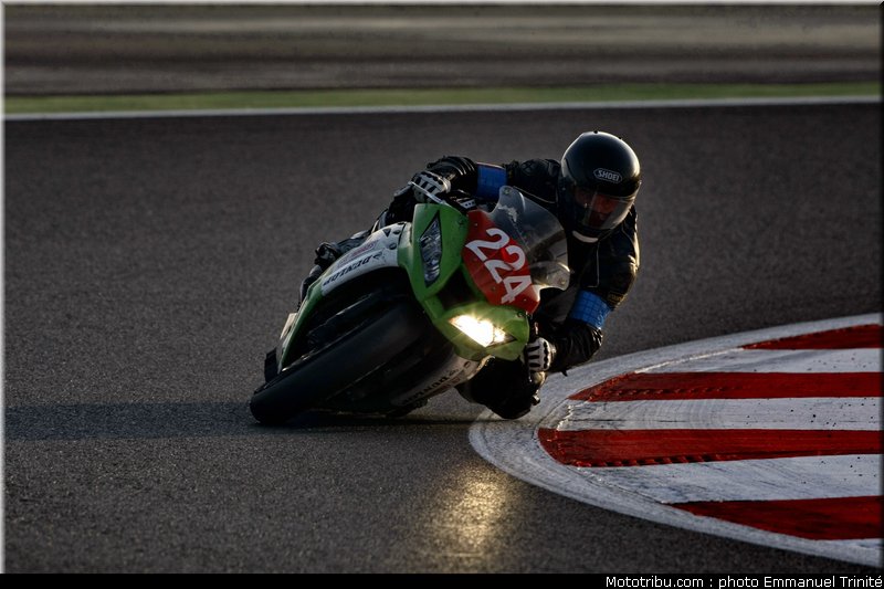 bol_dor_2011_0224_yd_5