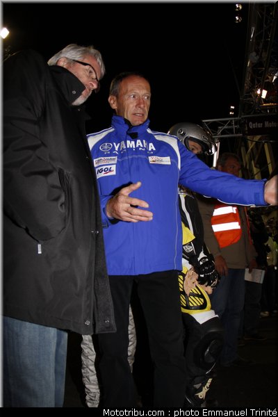 bol_dor_2011_0333_viltais_03