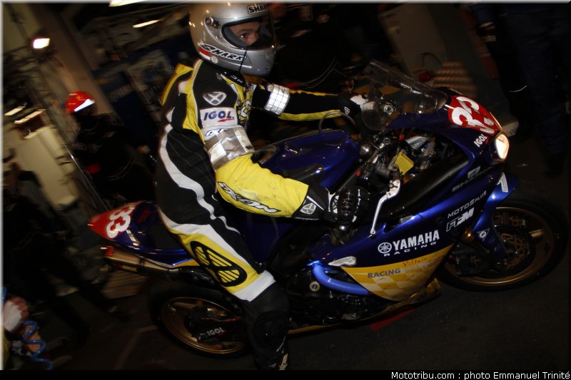bol_dor_2011_0333_viltais_05