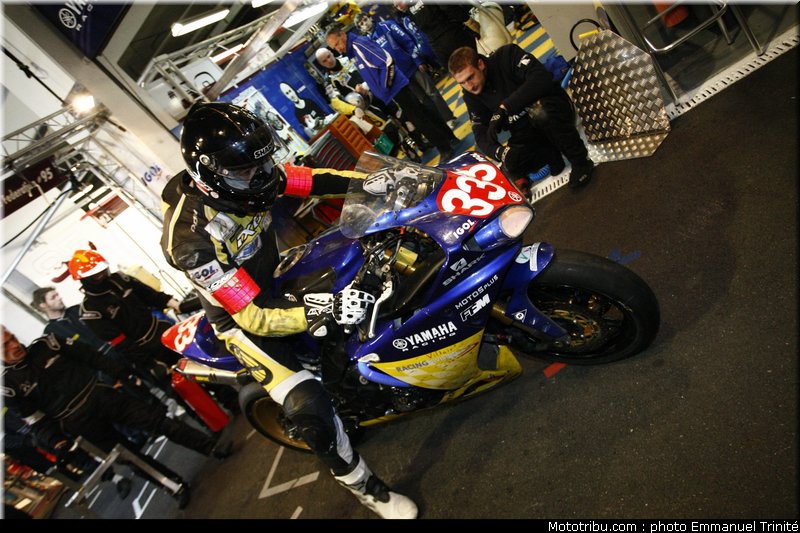 bol_dor_2011_0333_viltais_07