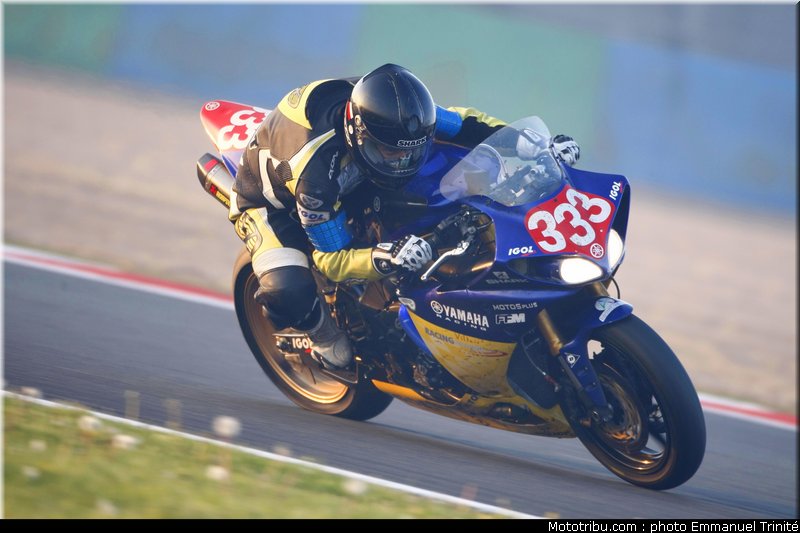 bol_dor_2011_0333_viltais_08
