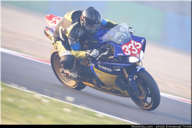 bol_dor_2011_0333_viltais_10