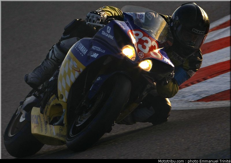 bol_dor_2011_0333_viltais_12