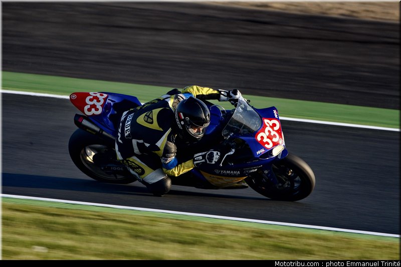 bol_dor_2011_0333_viltais_13