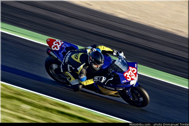 bol_dor_2011_0333_viltais_14