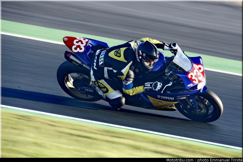 bol_dor_2011_0333_viltais_15