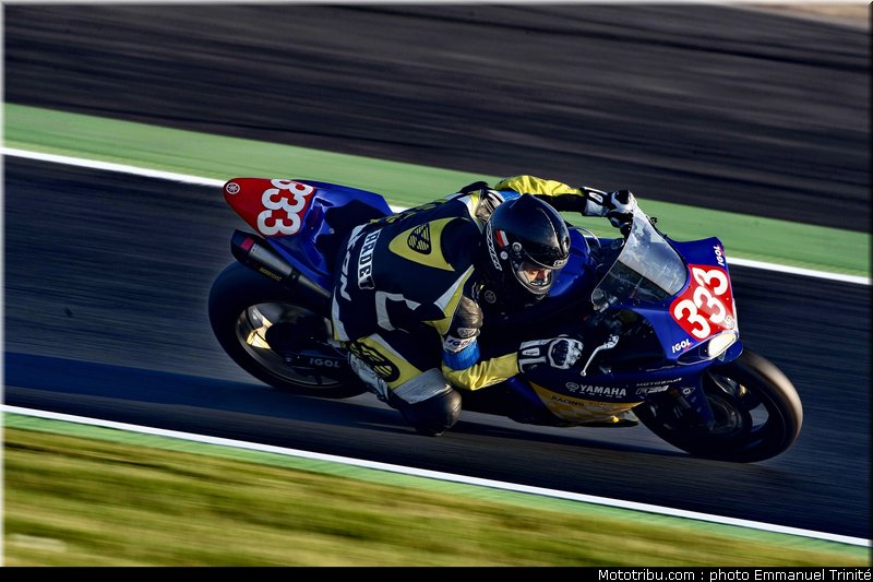 bol_dor_2011_0333_viltais_16