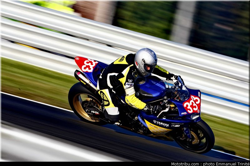 bol_dor_2011_0333_viltais_17