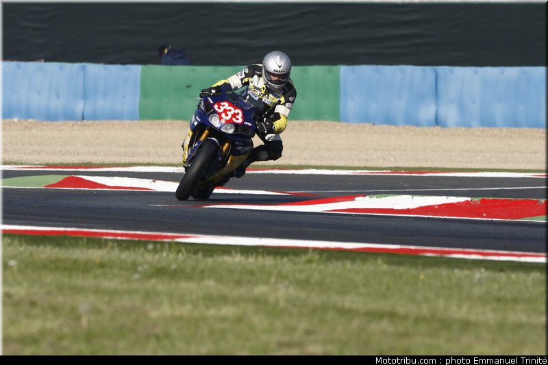 bol_dor_2011_0333_viltais_18