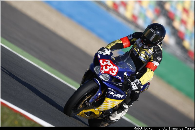 bol_dor_2011_0333_viltais_22
