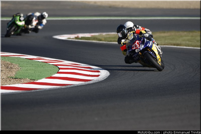 bol_dor_2011_0333_viltais_23