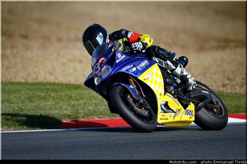bol_dor_2011_0333_viltais_24