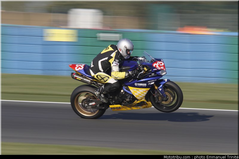 bol_dor_2011_0333_viltais_26