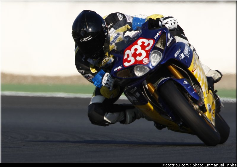bol_dor_2011_0333_viltais_27